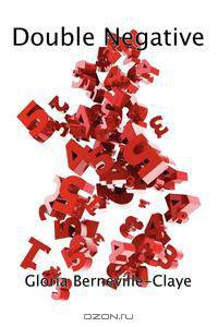 Double Negative