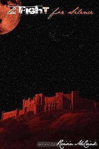 The Fight for Silence