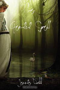 The Gemini Spell