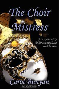 The Choir Mistress