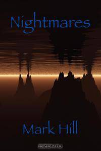 Nightmares