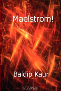 Maelstrom
