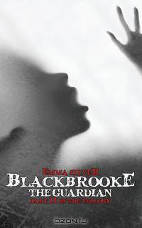 Blackbrooke II