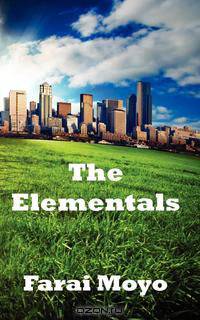 The Elementals