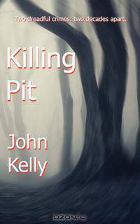 Killing Pit