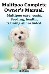 Maltipoo Complete Owner