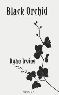 Black Orchid