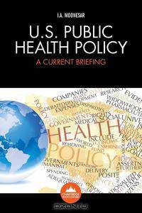U.S. Public Health Policy