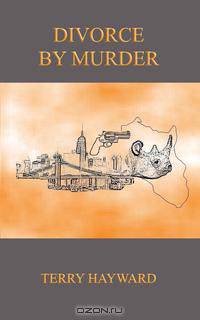 Divorce By Murder