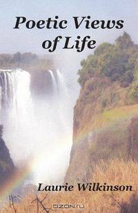 Poetic Views of Life