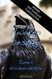 Awaken Destiny