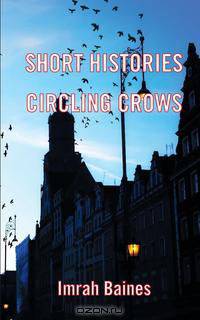 Short Histories