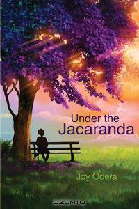 Under the Jacaranda