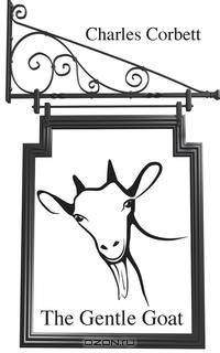 The Gentle Goat
