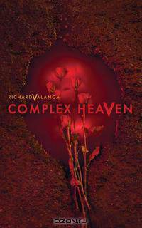 Complex Heaven