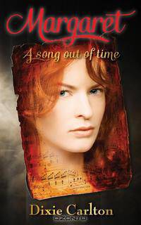 Margaret - A song out of time