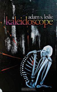 Kaleidoscope