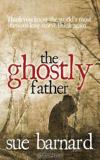 The Ghostly Father
