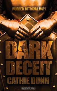 Dark Deceit