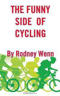 The Funny Side of Cycling