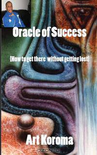 Oracle of Success