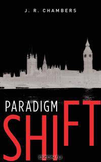 Paradigm Shift