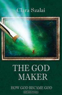 The God Maker