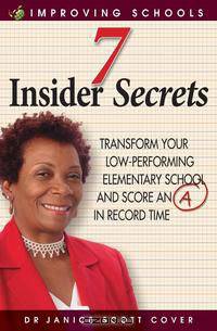 7 Insider Secrets