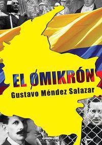 El Omikron