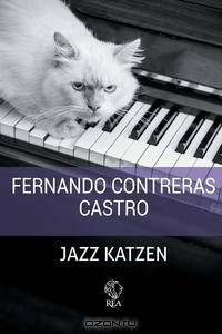 Jazz Katzen
