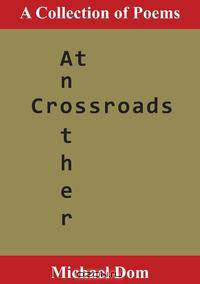 At Another Crossroads