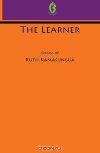 The Learner