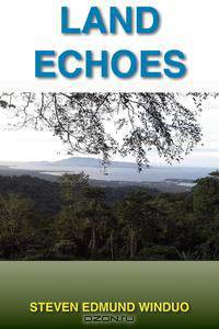 Land Echoes