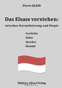 Das Elsass verstehen
