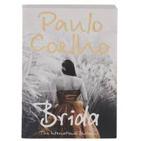 Brida