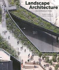 Landscape Architecture: An Introduction