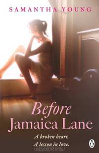 Before Jamaica Lane