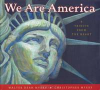 We Are America: A Tribute from the Heart