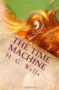 The Time Machine