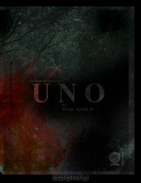 U N O (Volume 1)