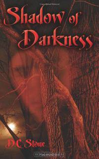 Shadow of Darkness