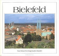Bielefeld