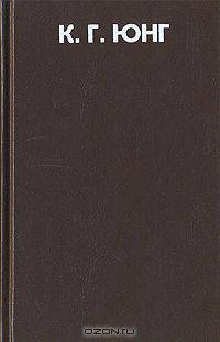 Работы по психиатрии