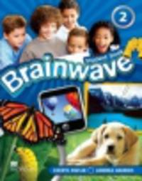Brainwave 2 Student's Book
