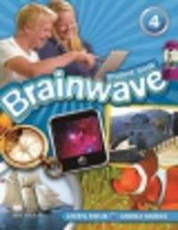 Brainwave 4 Student's Book