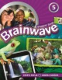 Brainwave 5 Student's Book