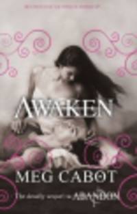 Abandon. Awaken
