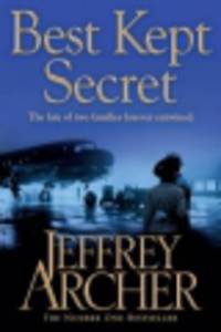 Best Kept Secret