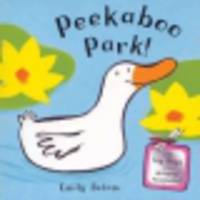 Peekaboo Park!