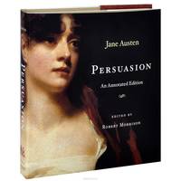 Persuasion